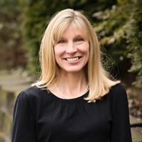 Mindy Richardson - Accountant Mindy Richardson - Accountant